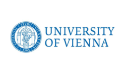 University of Vienna