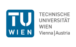 Vienna University of Technology (TU Wien)