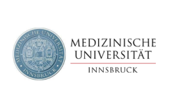 University of Innsbruck