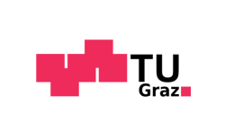 Graz University of Technology (TU Graz)