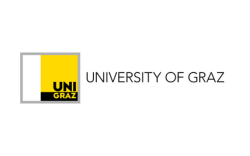 University of Graz