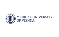 Medical University of Vienna